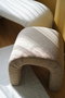 Atelier Del Sofa Nu - Brown